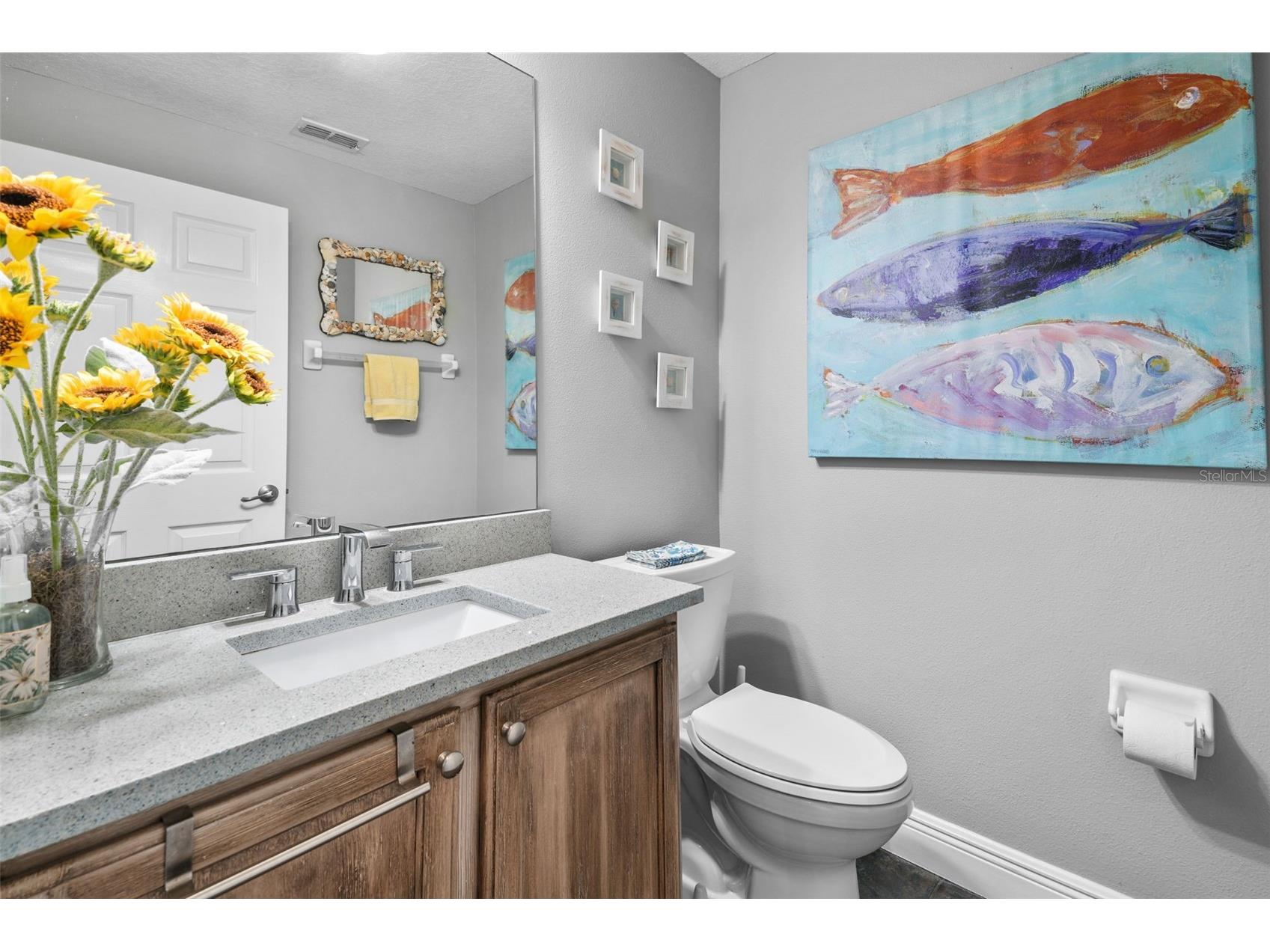 185 Banyan Bay Drive Saint Petersburg FL 33705 - LITTLE BAYOU TO TAMPA BAY TB8527162 image14