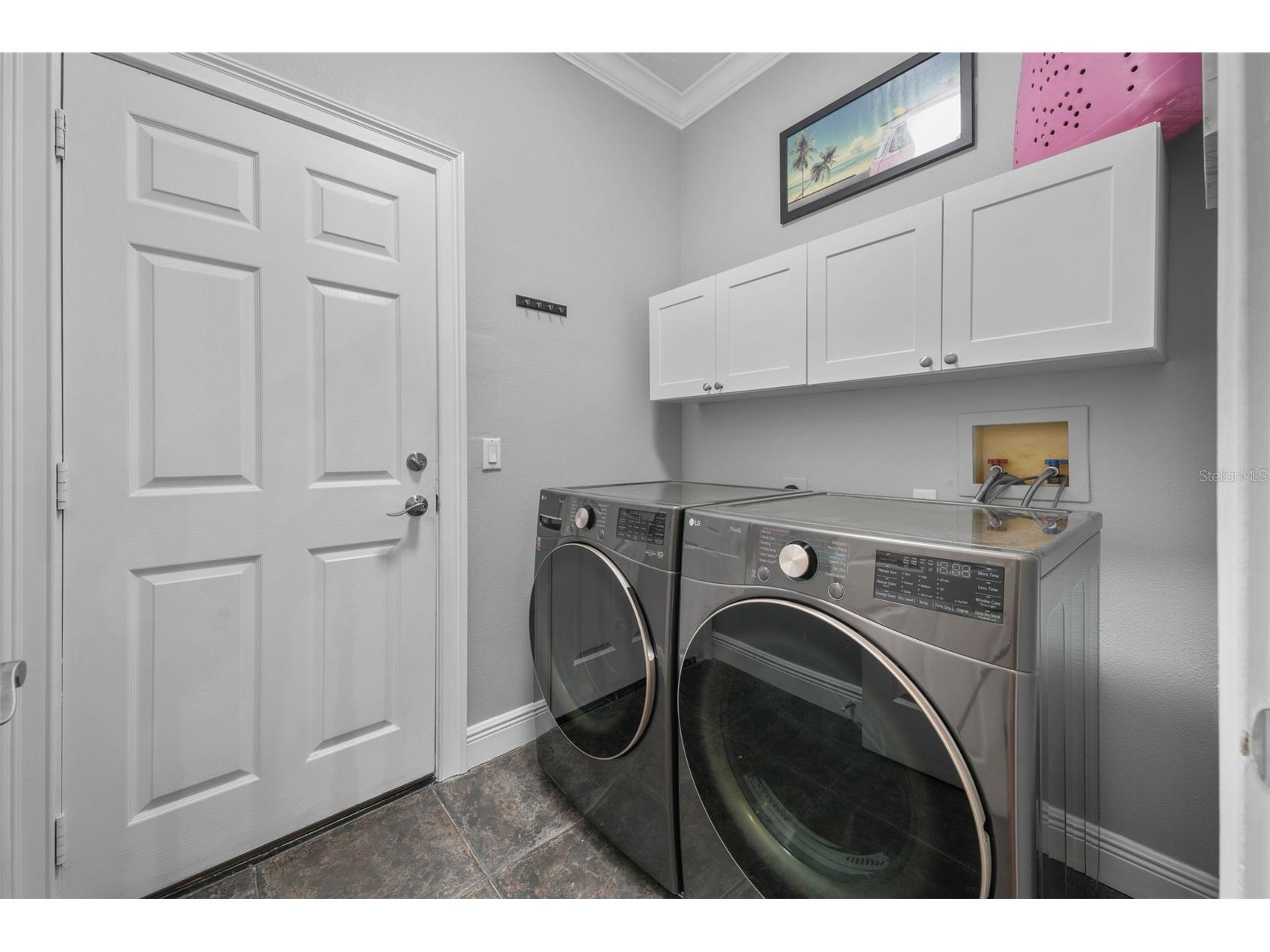 185 Banyan Bay Drive Saint Petersburg FL 33705 - LITTLE BAYOU TO TAMPA BAY TB8527162 image15