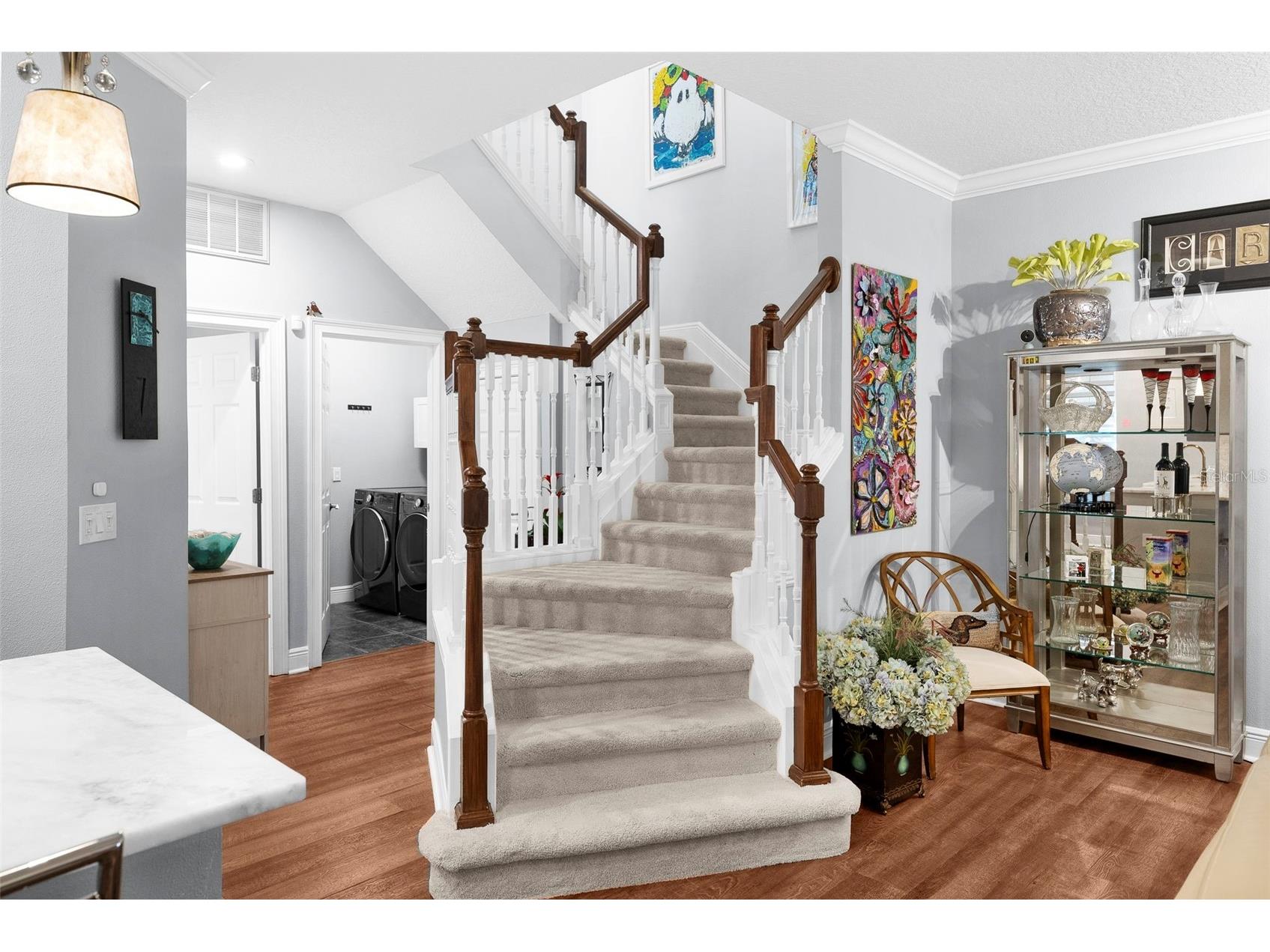 185 Banyan Bay Drive Saint Petersburg FL 33705 - LITTLE BAYOU TO TAMPA BAY TB8527162 image16