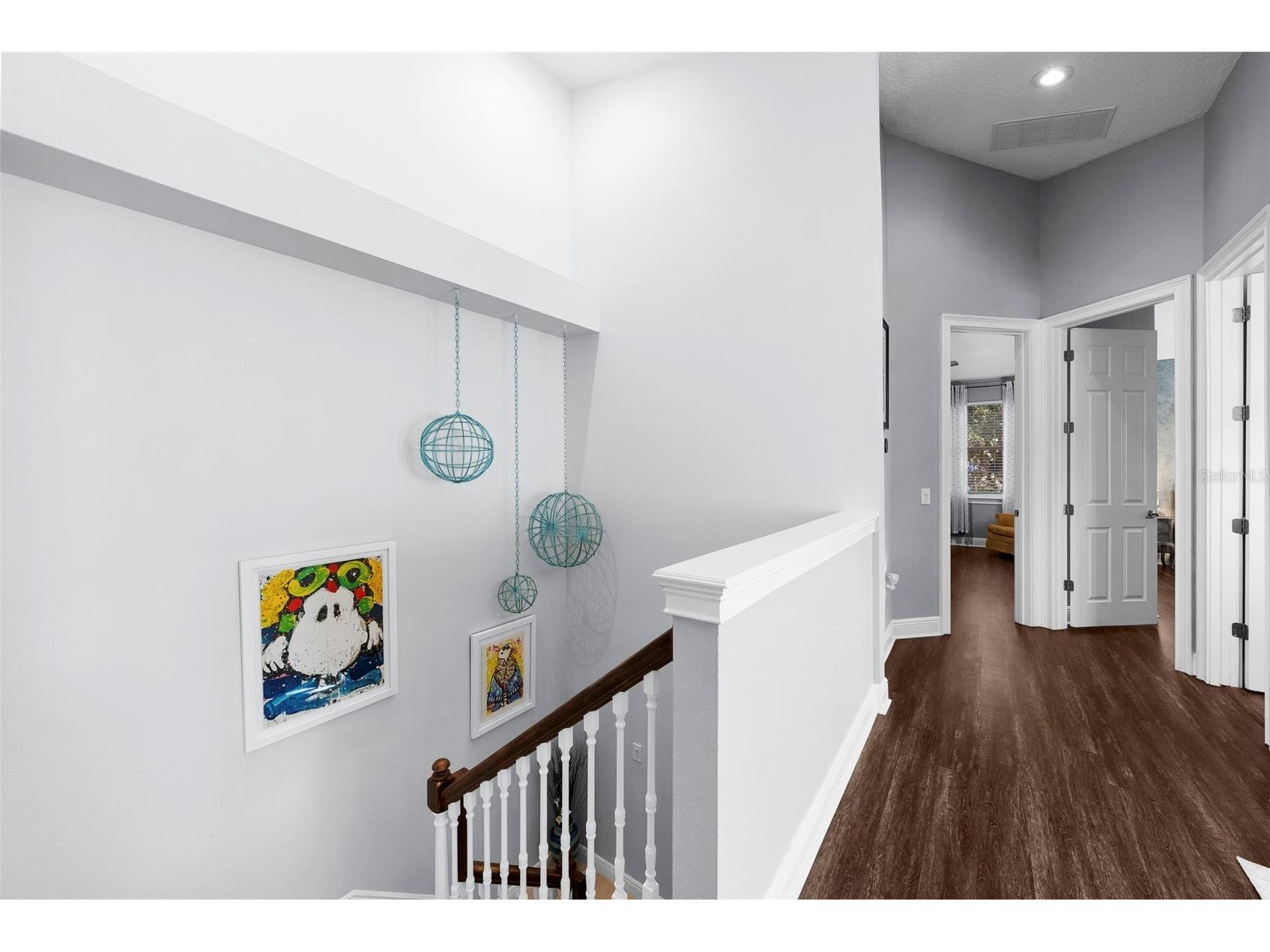 185 Banyan Bay Drive Saint Petersburg FL 33705 - LITTLE BAYOU TO TAMPA BAY TB8527162 image17