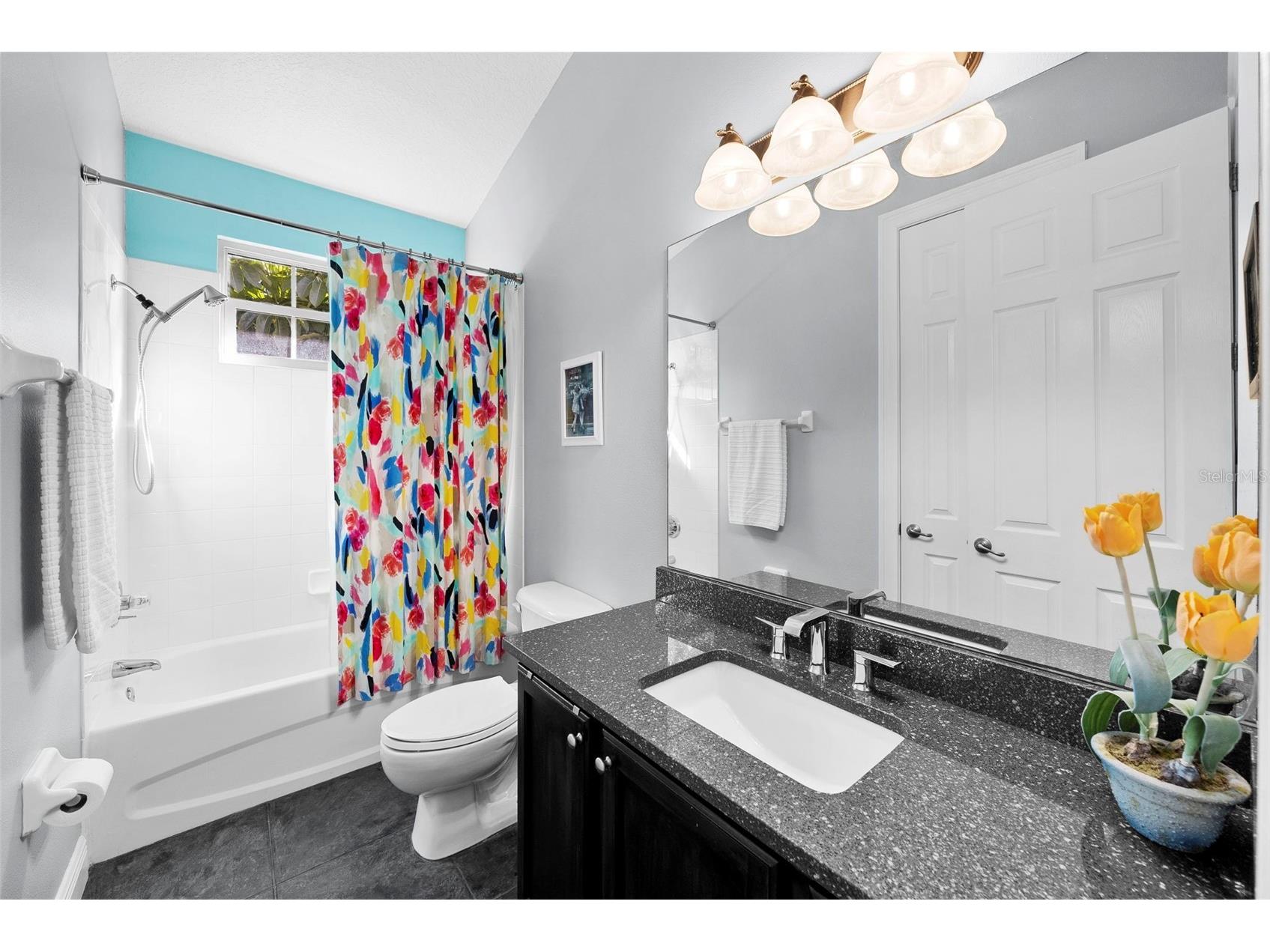 185 Banyan Bay Drive Saint Petersburg FL 33705 - LITTLE BAYOU TO TAMPA BAY TB8527162 image22