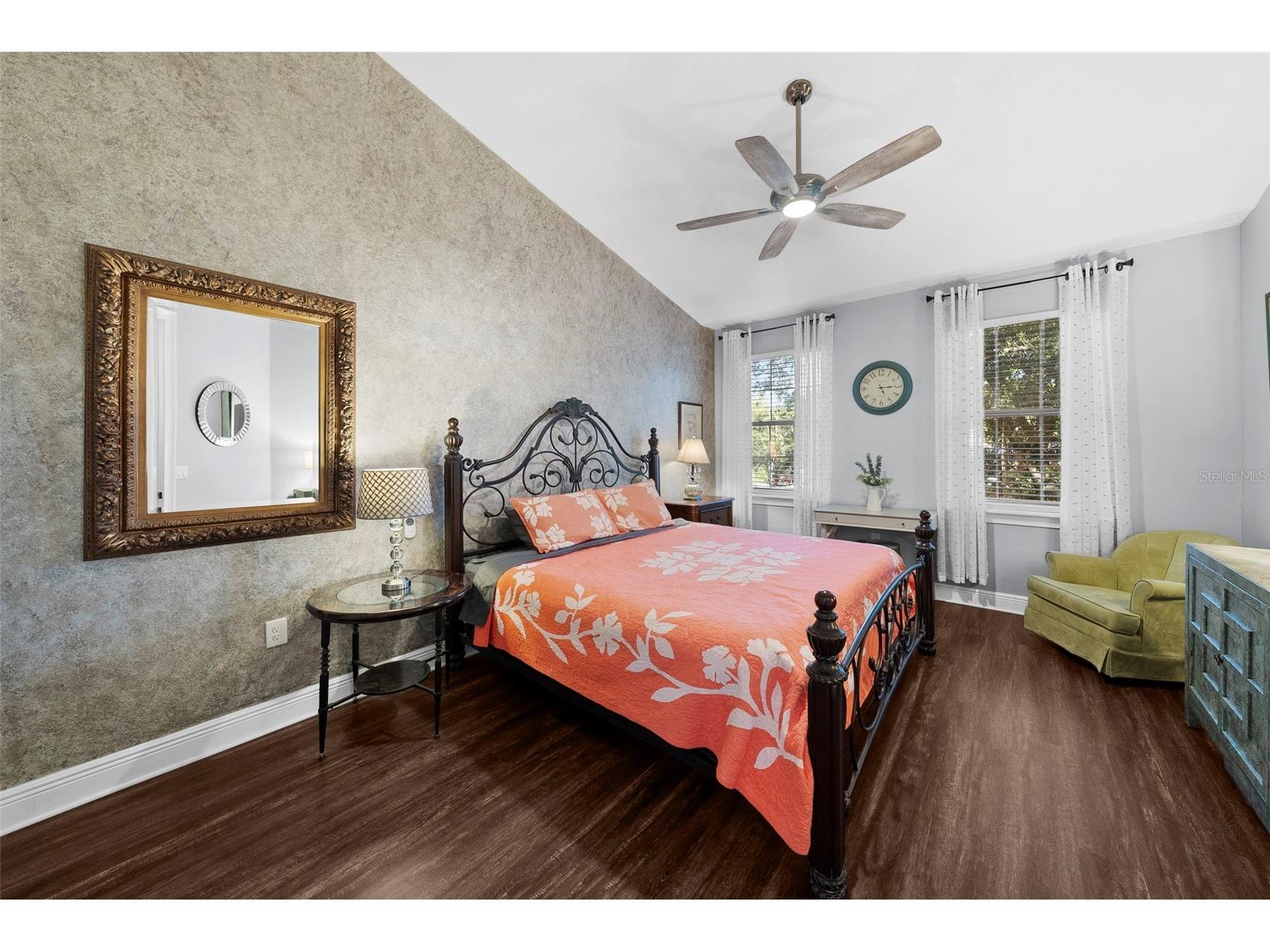 185 Banyan Bay Drive Saint Petersburg FL 33705 - LITTLE BAYOU TO TAMPA BAY TB8527162 image23