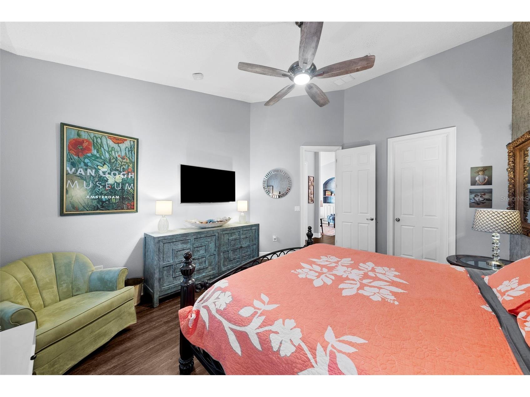 185 Banyan Bay Drive Saint Petersburg FL 33705 - LITTLE BAYOU TO TAMPA BAY TB8527162 image24