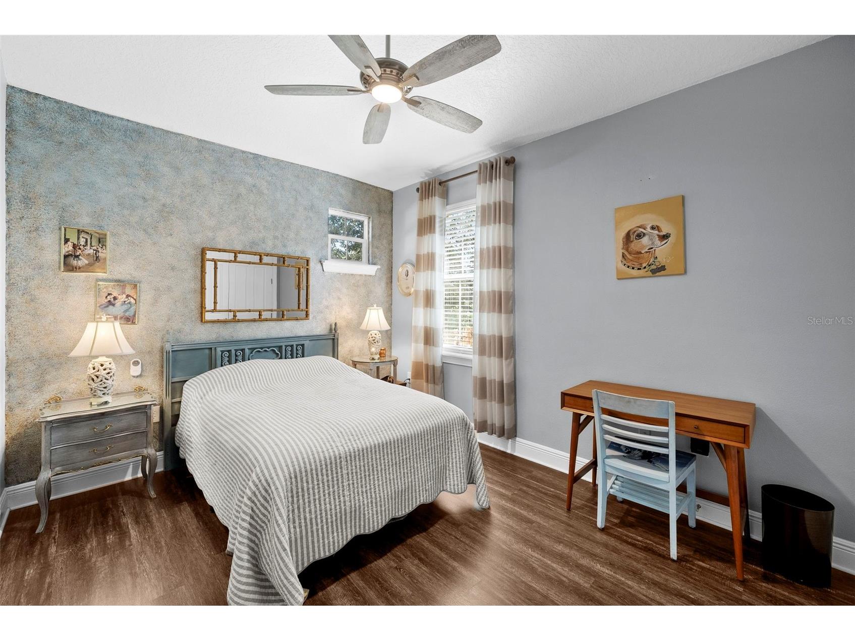 185 Banyan Bay Drive Saint Petersburg FL 33705 - LITTLE BAYOU TO TAMPA BAY TB8527162 image25