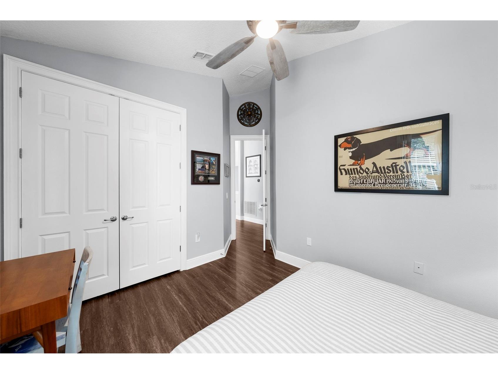 185 Banyan Bay Drive Saint Petersburg FL 33705 - LITTLE BAYOU TO TAMPA BAY TB8527162 image26