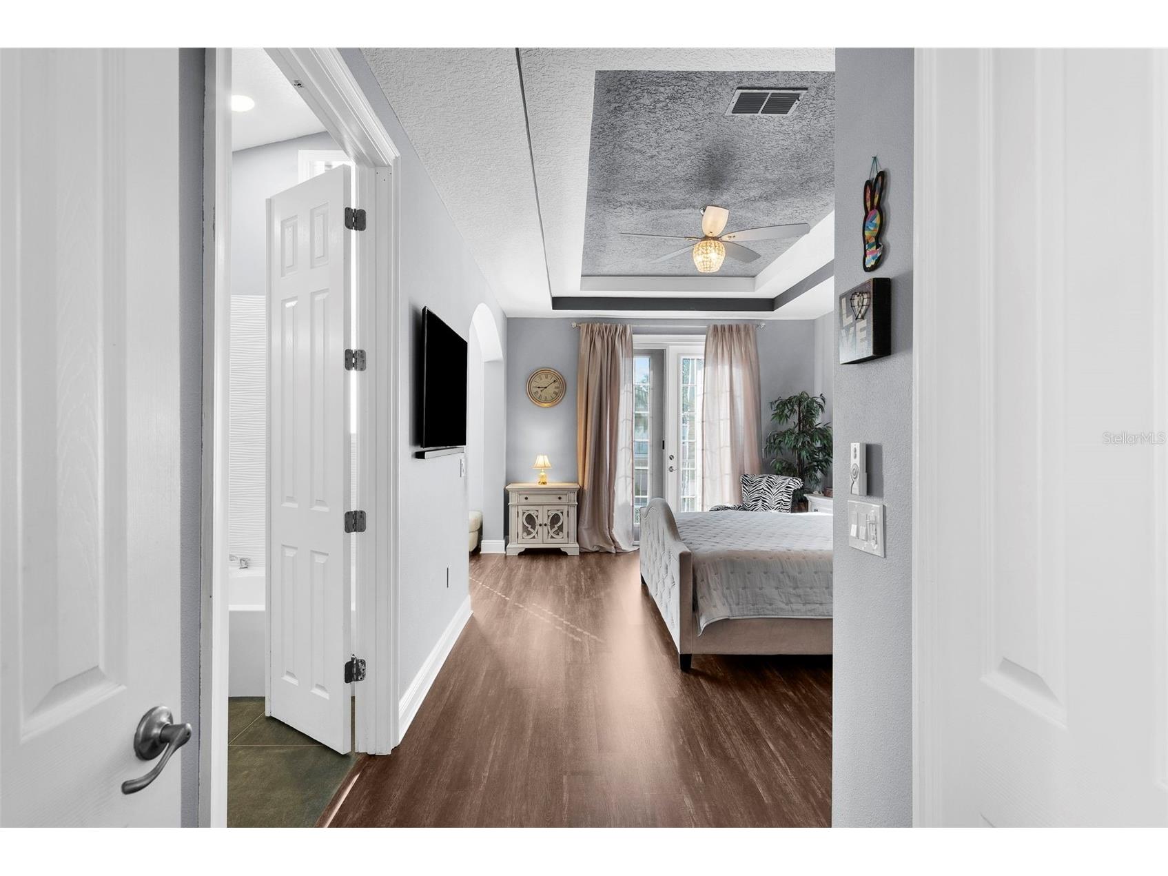 185 Banyan Bay Drive Saint Petersburg FL 33705 - LITTLE BAYOU TO TAMPA BAY TB8527162 image27
