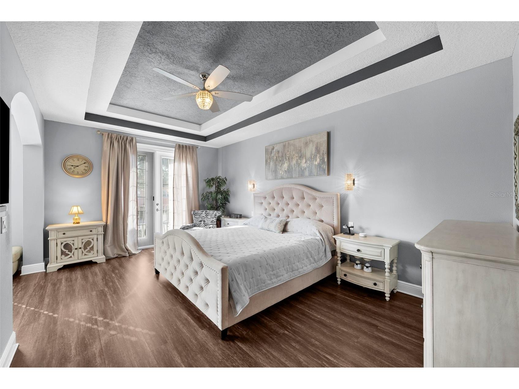 185 Banyan Bay Drive Saint Petersburg FL 33705 - LITTLE BAYOU TO TAMPA BAY TB8527162 image28