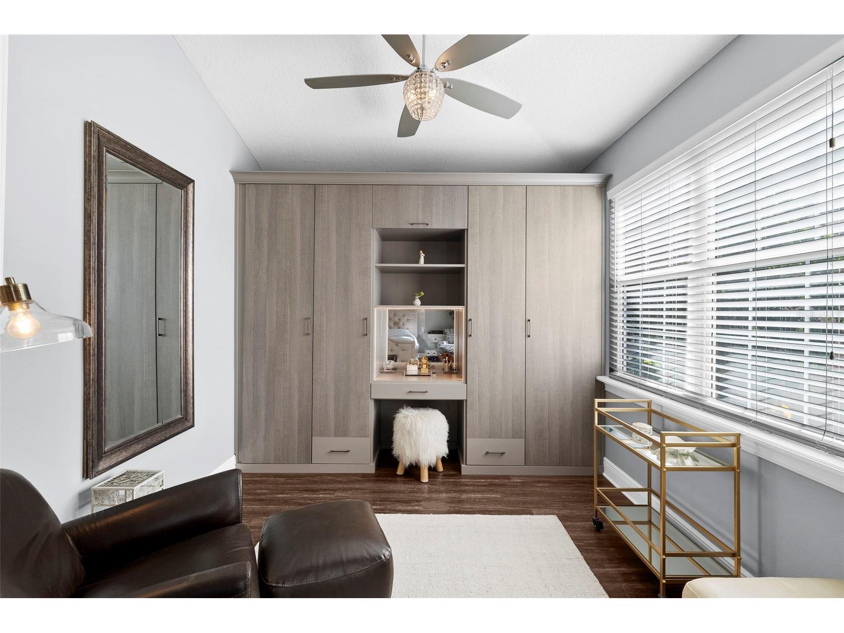 185 Banyan Bay Drive Saint Petersburg FL 33705 - LITTLE BAYOU TO TAMPA BAY TB8527162 image29