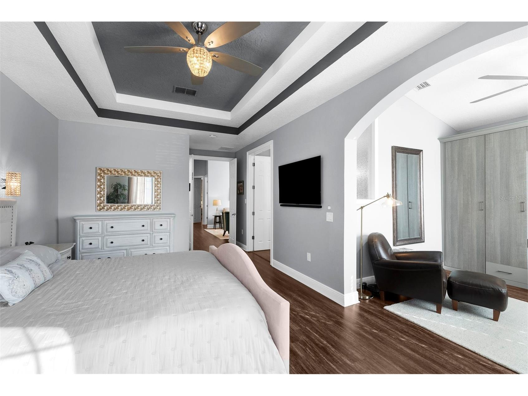 185 Banyan Bay Drive Saint Petersburg FL 33705 - LITTLE BAYOU TO TAMPA BAY TB8527162 image30