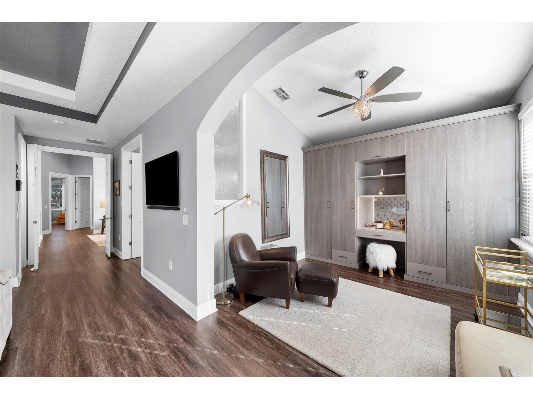 185 Banyan Bay Drive Saint Petersburg FL 33705 - LITTLE BAYOU TO TAMPA BAY TB8527162 image31