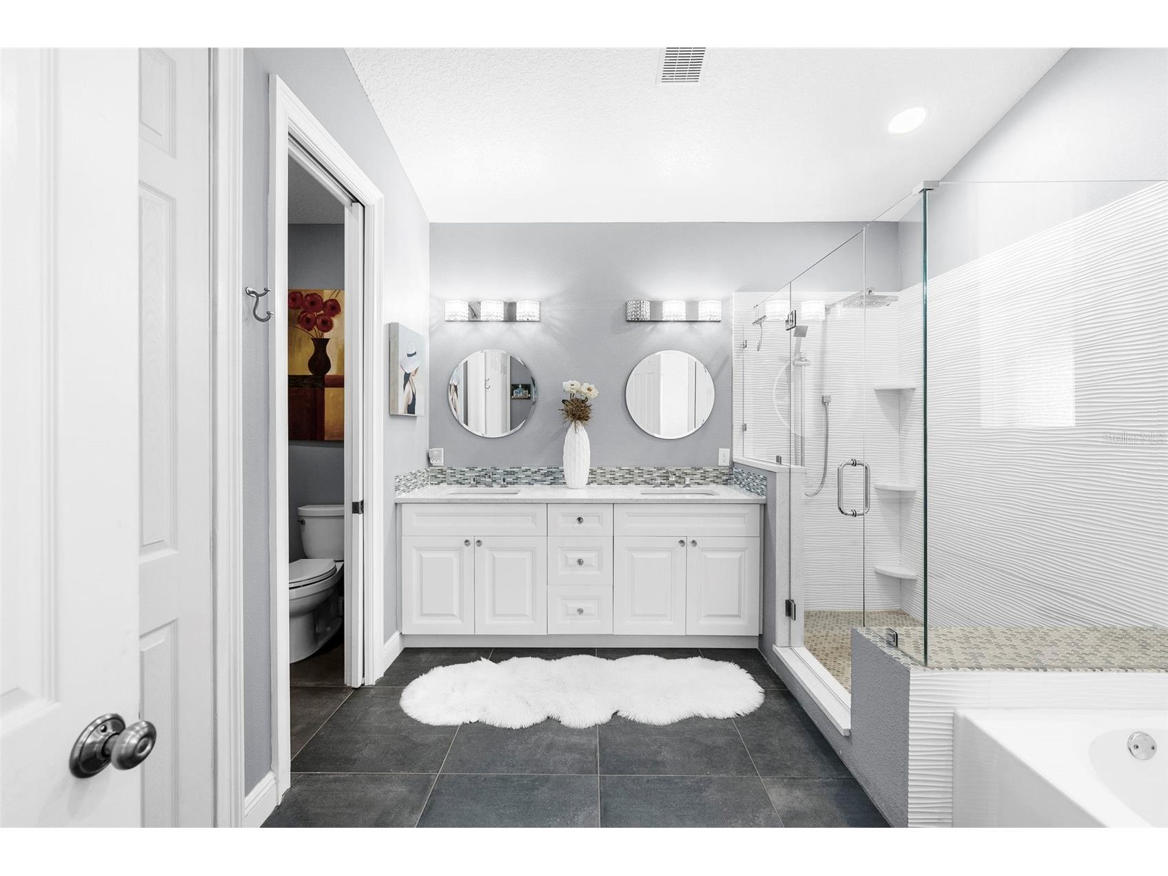 185 Banyan Bay Drive Saint Petersburg FL 33705 - LITTLE BAYOU TO TAMPA BAY TB8527162 image33
