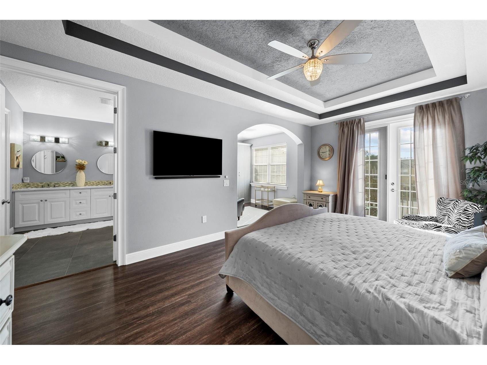 185 Banyan Bay Drive Saint Petersburg FL 33705 - LITTLE BAYOU TO TAMPA BAY TB8527162 image35