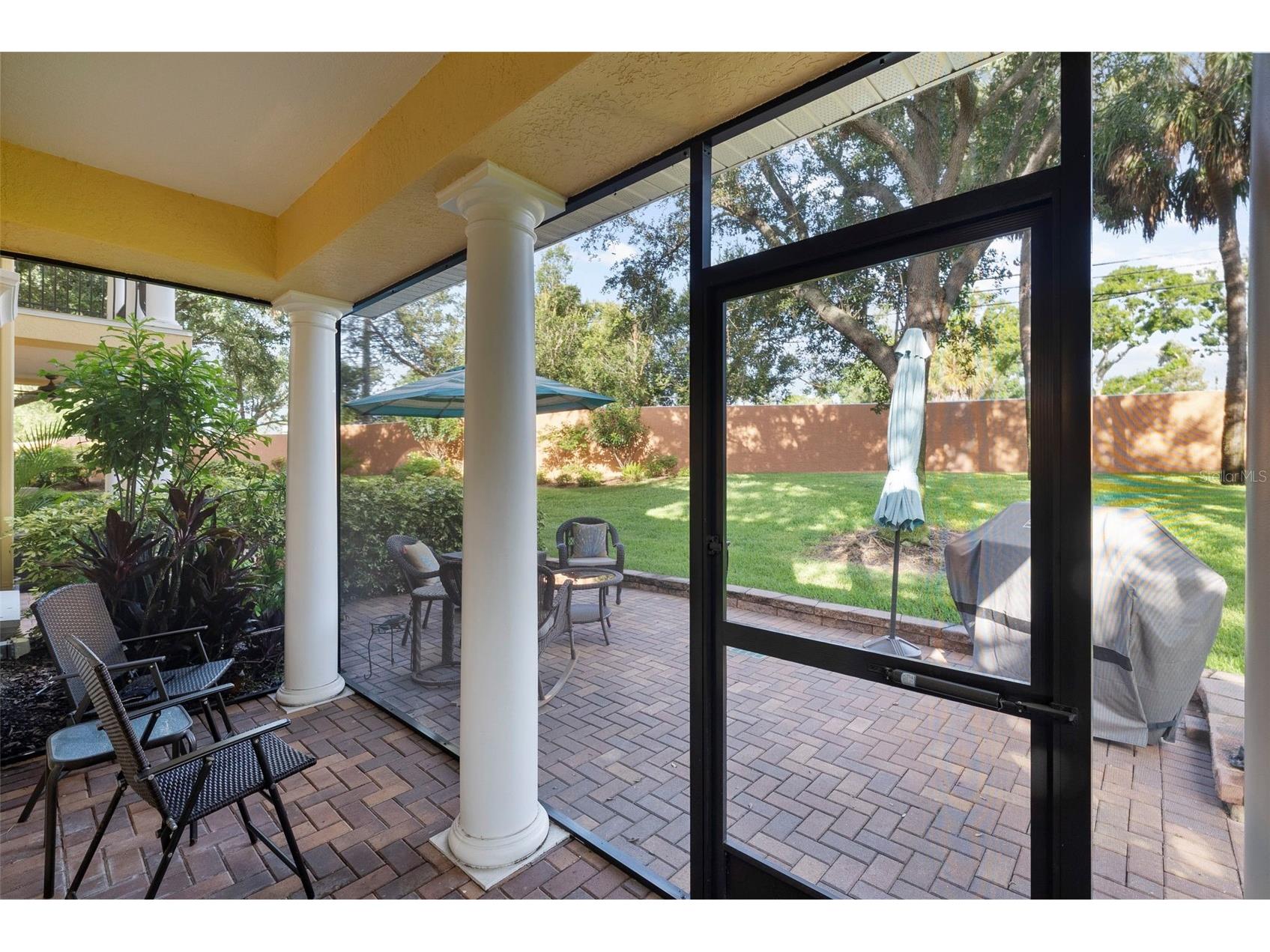 185 Banyan Bay Drive Saint Petersburg FL 33705 - LITTLE BAYOU TO TAMPA BAY TB8527162 image36