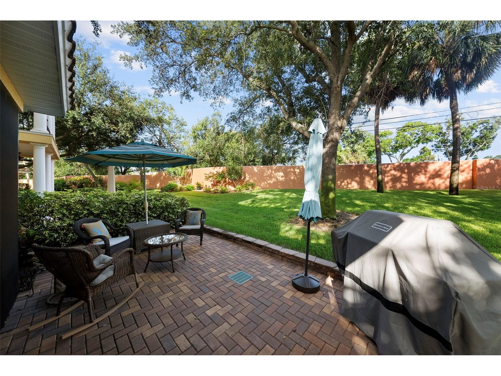 185 Banyan Bay Drive Saint Petersburg FL 33705 - LITTLE BAYOU TO TAMPA BAY TB8527162 image37