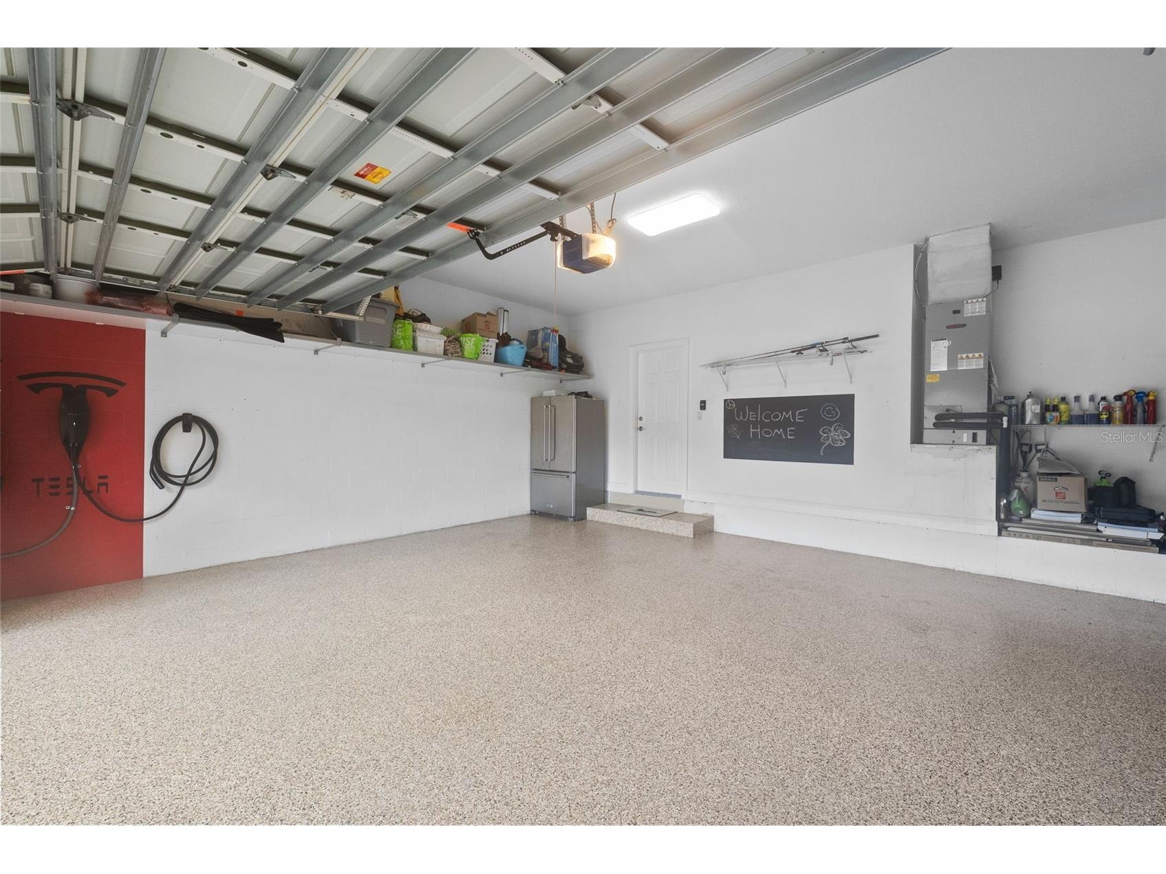 185 Banyan Bay Drive Saint Petersburg FL 33705 - LITTLE BAYOU TO TAMPA BAY TB8527162 image39