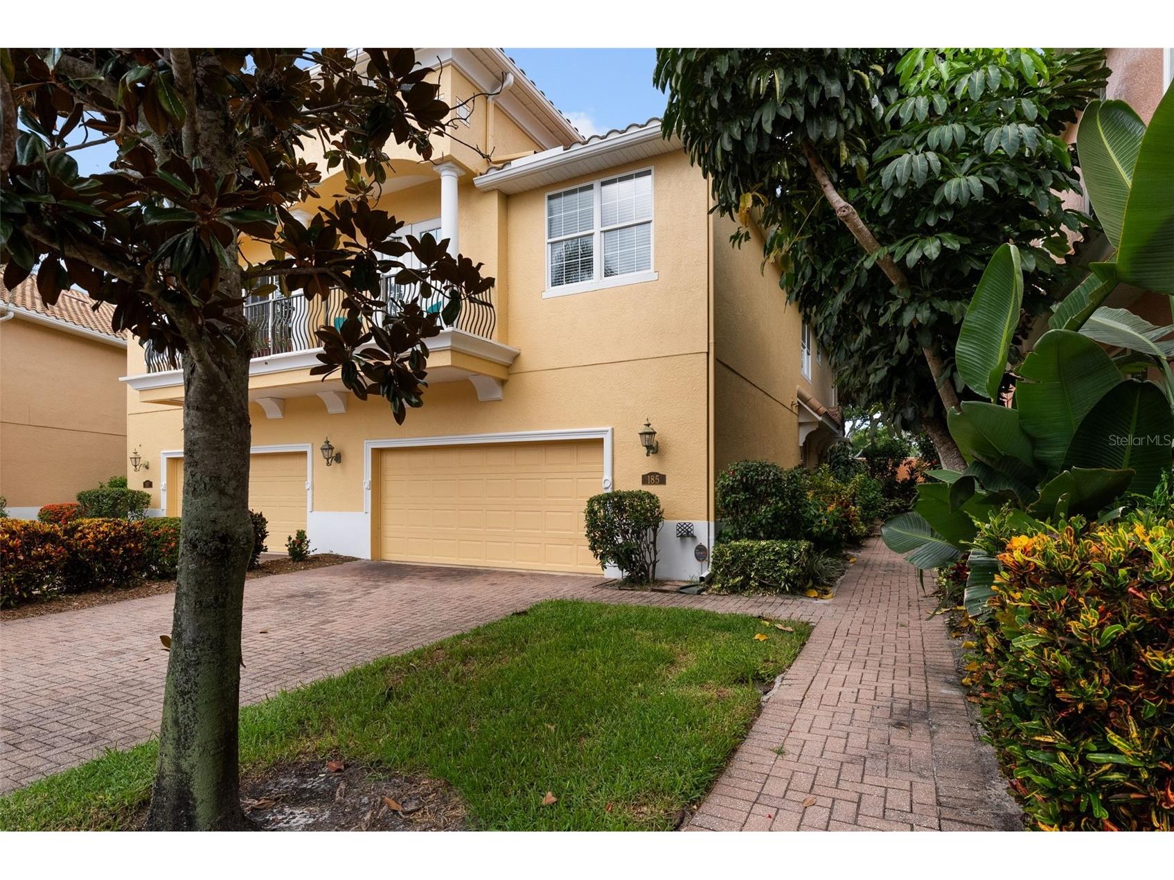 185 Banyan Bay Drive Saint Petersburg FL 33705 - LITTLE BAYOU TO TAMPA BAY TB8527162 image40