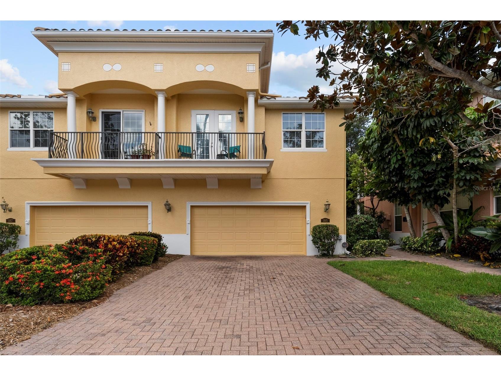 185 Banyan Bay Drive Saint Petersburg FL 33705 - LITTLE BAYOU TO TAMPA BAY TB8527162 image41