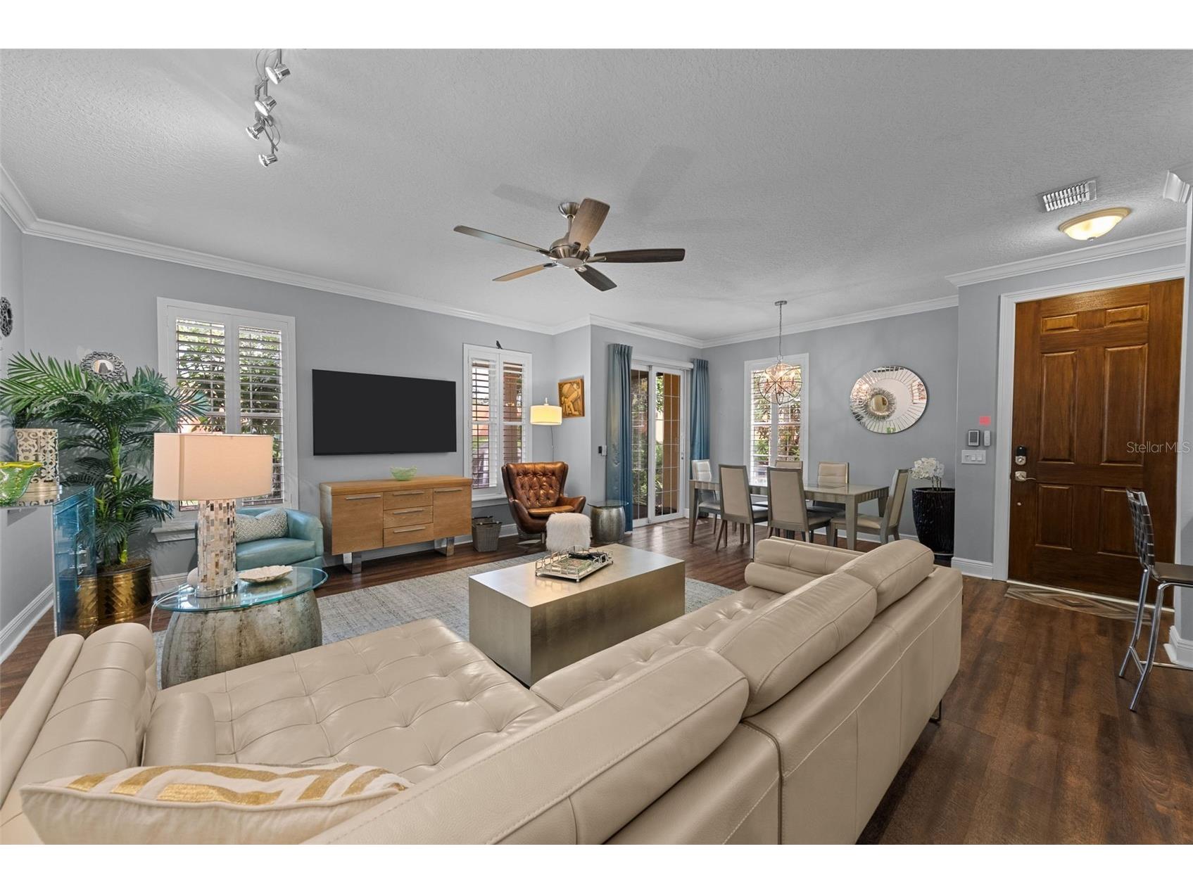 185 Banyan Bay Drive Saint Petersburg FL 33705 - LITTLE BAYOU TO TAMPA BAY TB8527162 image5