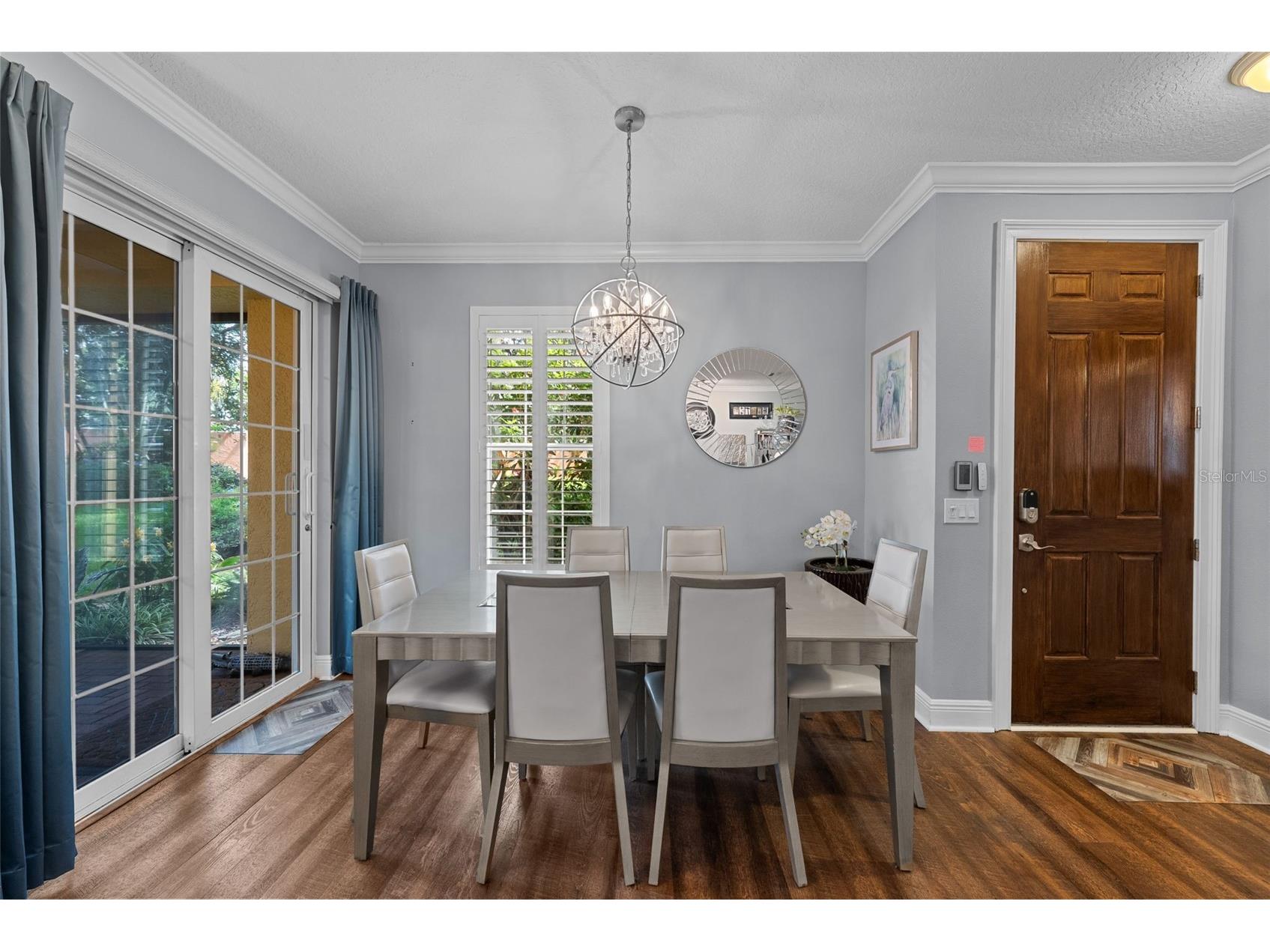 185 Banyan Bay Drive Saint Petersburg FL 33705 - LITTLE BAYOU TO TAMPA BAY TB8527162 image6