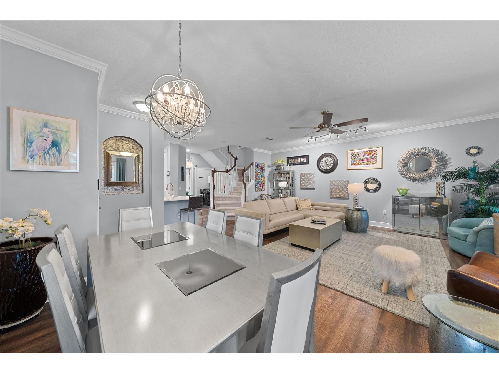 185 Banyan Bay Drive Saint Petersburg FL 33705 - LITTLE BAYOU TO TAMPA BAY TB8527162 image7