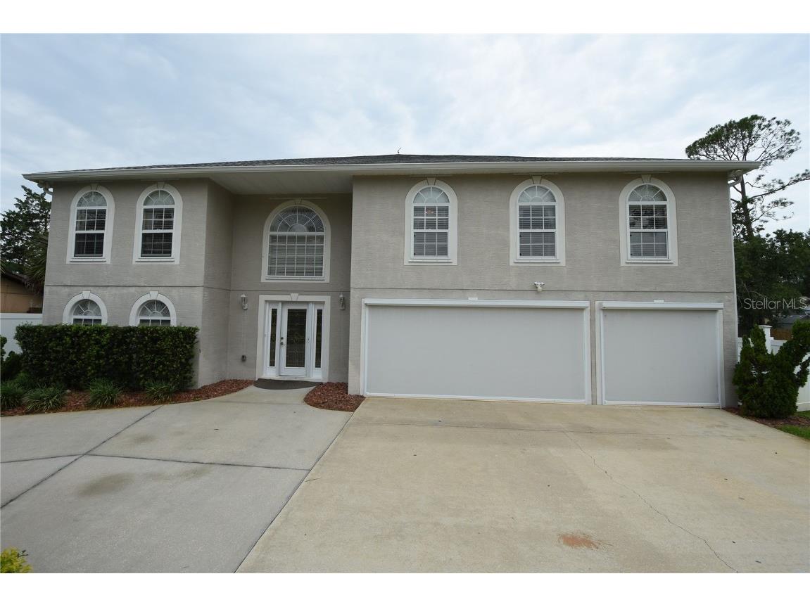 185 Belleaire Drive Palm Coast FL 32137 FC293578 image1