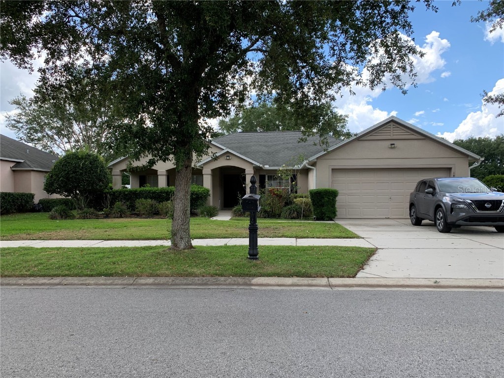 185 Blackstone Creek Road Groveland FL 34736 O6102057 image1