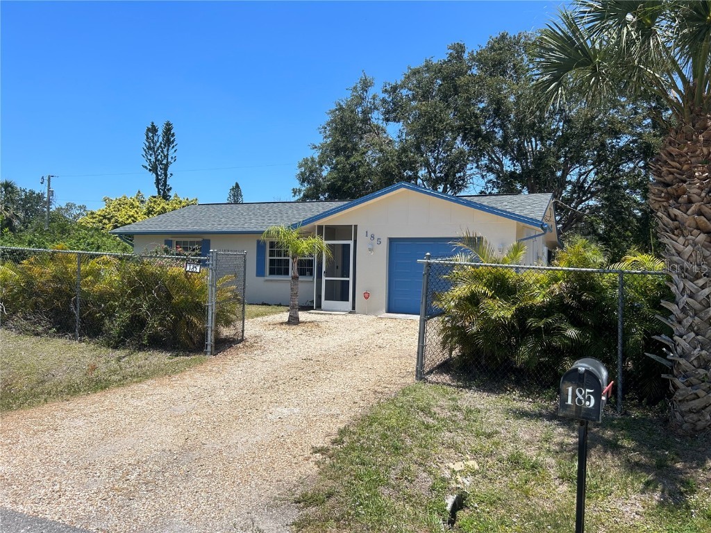 185 Bowdoin Road Venice FL 34293 N6126905 image1