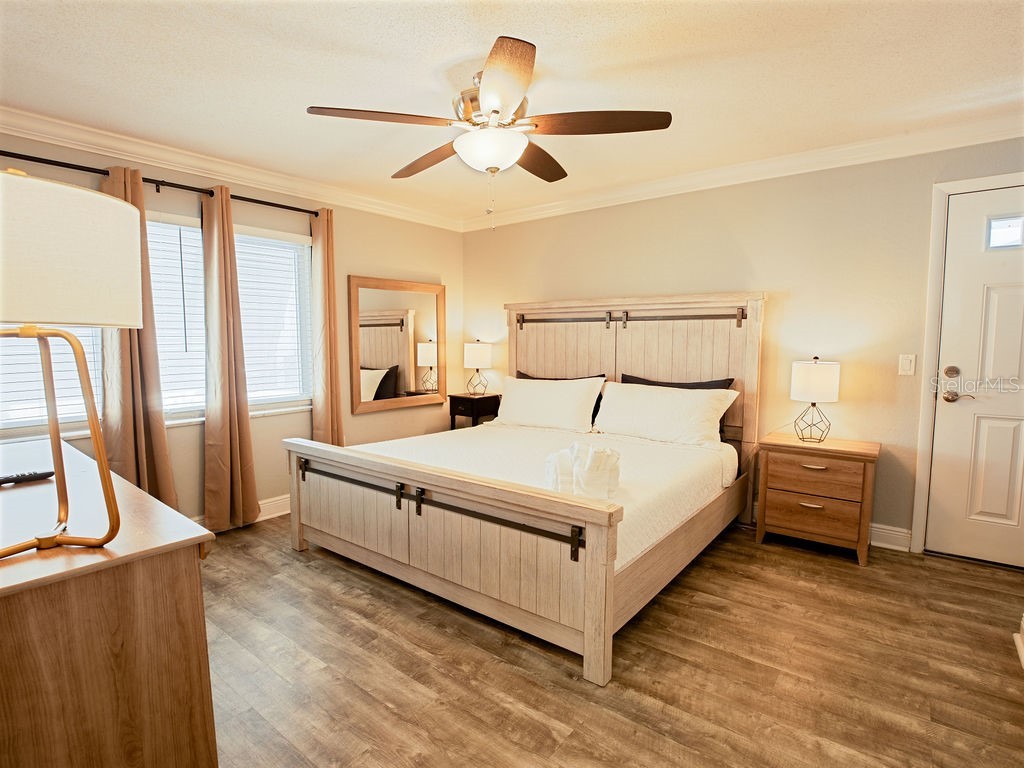 185 Brightwater Drive #4 Clearwater Beach FL 33767 TB8443687 image11