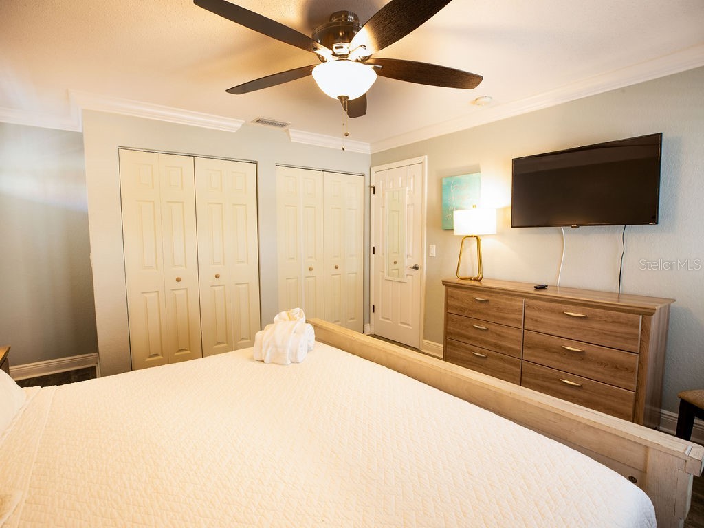 185 Brightwater Drive #4 Clearwater Beach FL 33767 TB8443687 image12