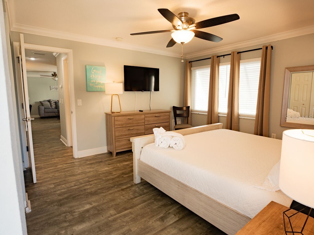 185 Brightwater Drive #4 Clearwater Beach FL 33767 TB8443687 image13