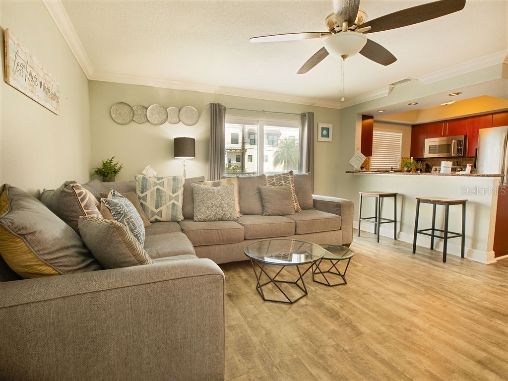 185 Brightwater Drive #4 Clearwater Beach FL 33767 TB8443687 image5