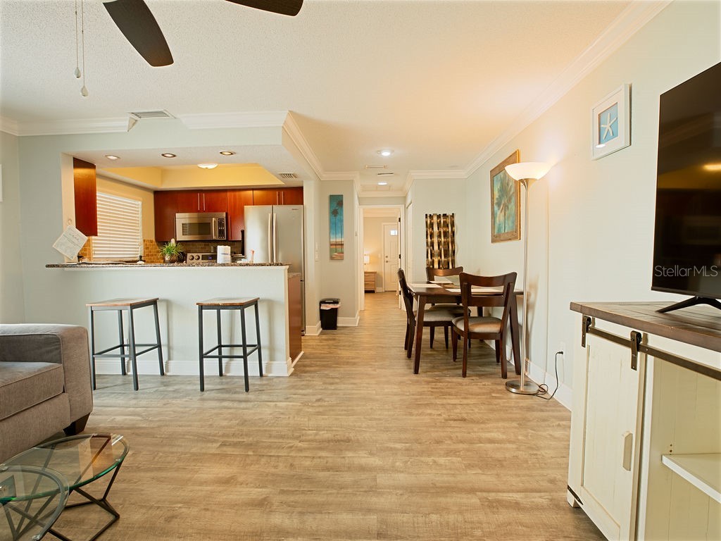 185 Brightwater Drive #4 Clearwater Beach FL 33767 TB8443687 image6