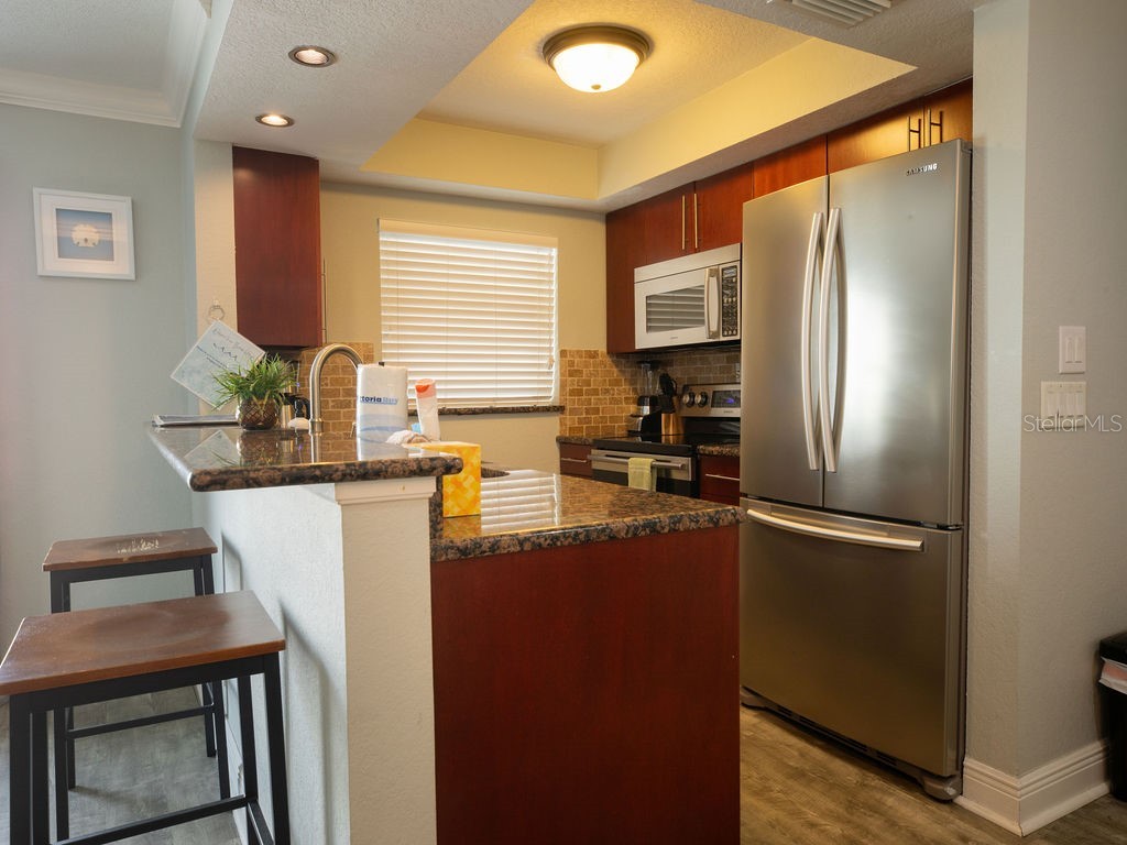 185 Brightwater Drive #4 Clearwater Beach FL 33767 TB8443687 image7