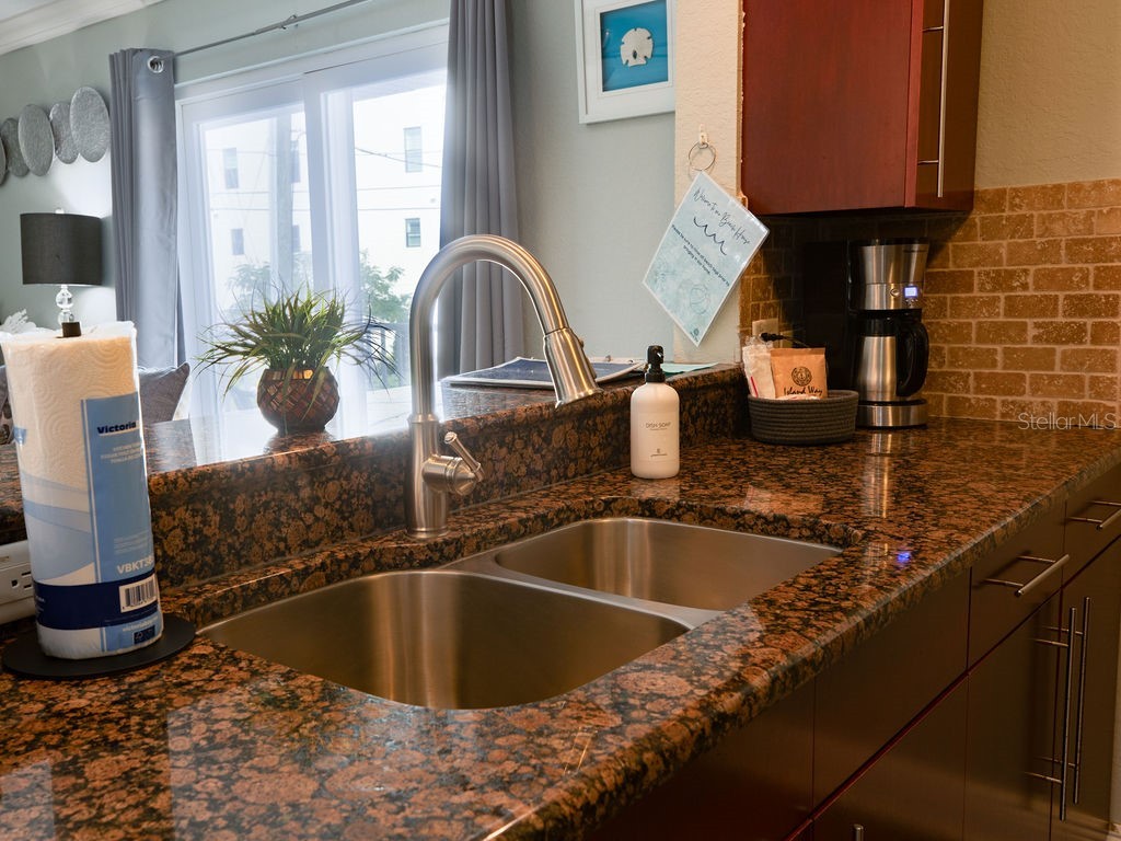 185 Brightwater Drive #4 Clearwater Beach FL 33767 TB8443687 image8