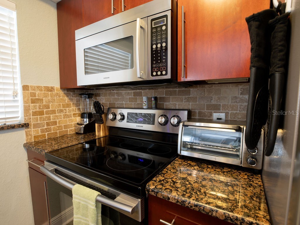 185 Brightwater Drive #4 Clearwater Beach FL 33767 TB8443687 image9