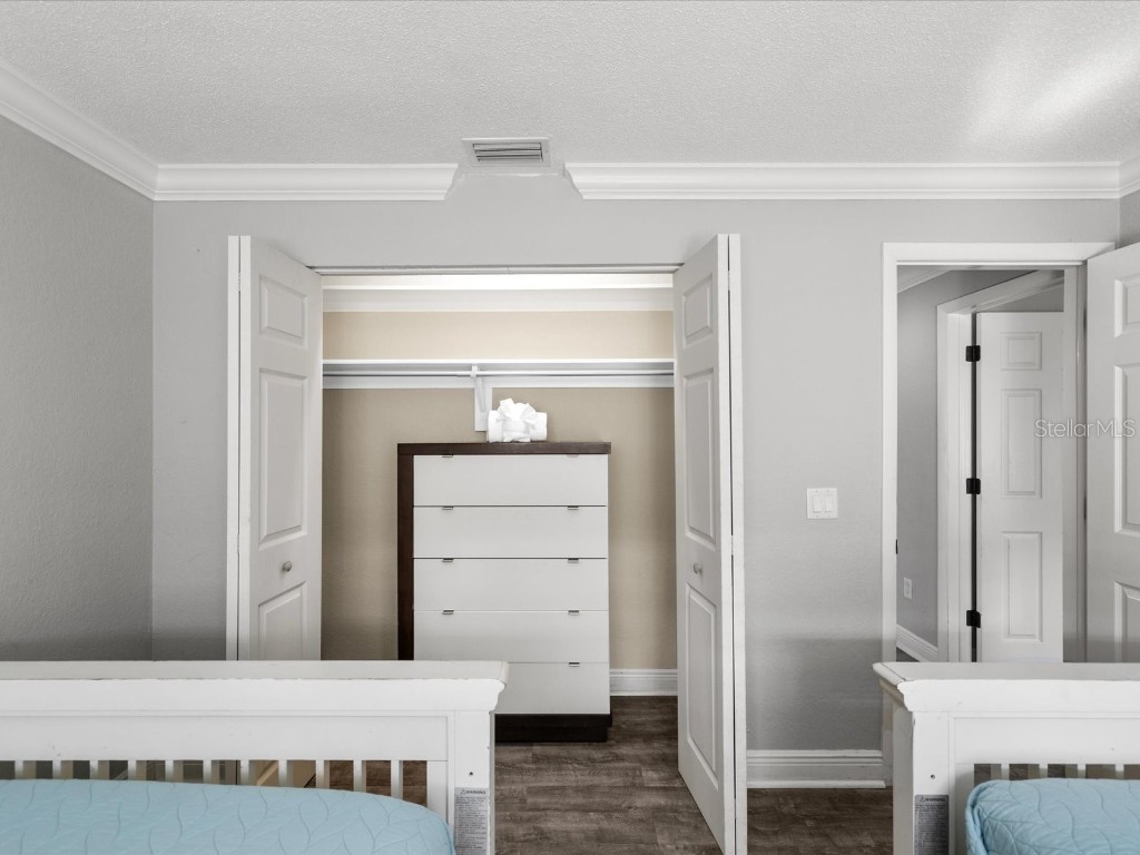 185 Brightwater Drive #5 Clearwater Beach FL 33767 TB8442040 image10