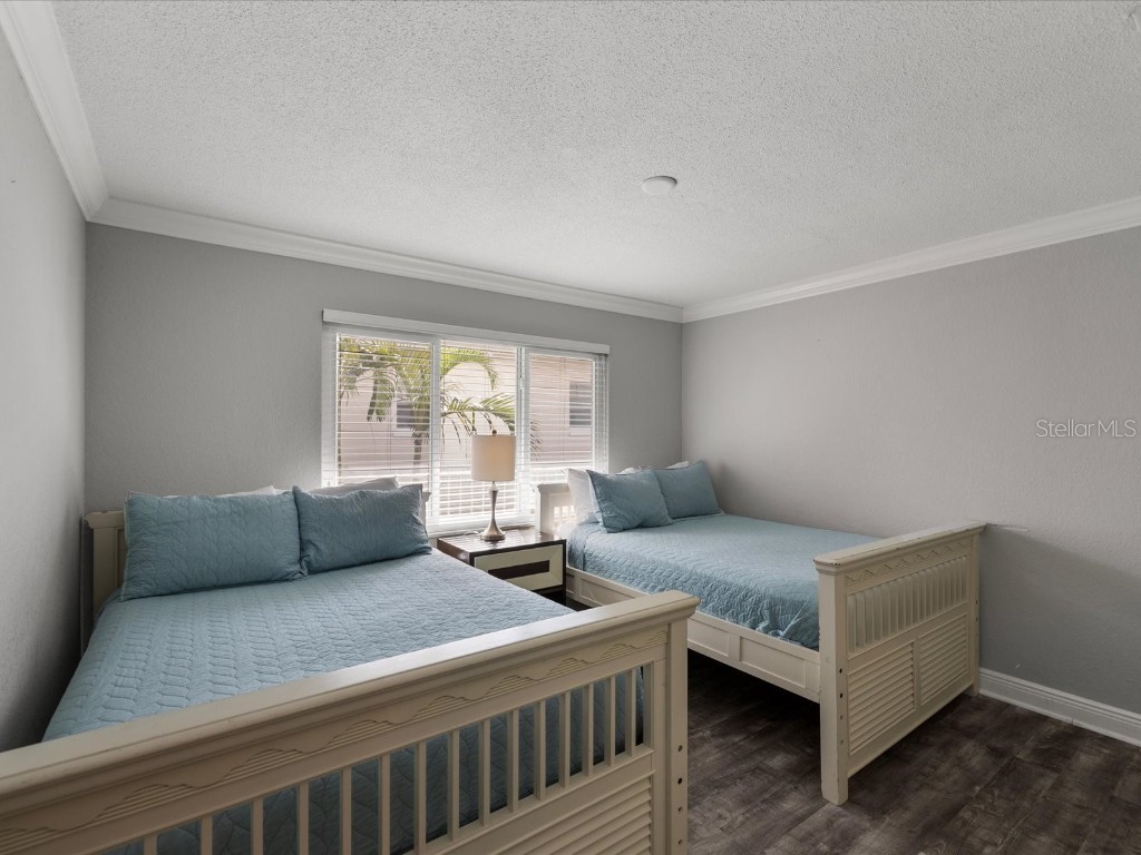 185 Brightwater Drive #5 Clearwater Beach FL 33767 TB8442040 image11