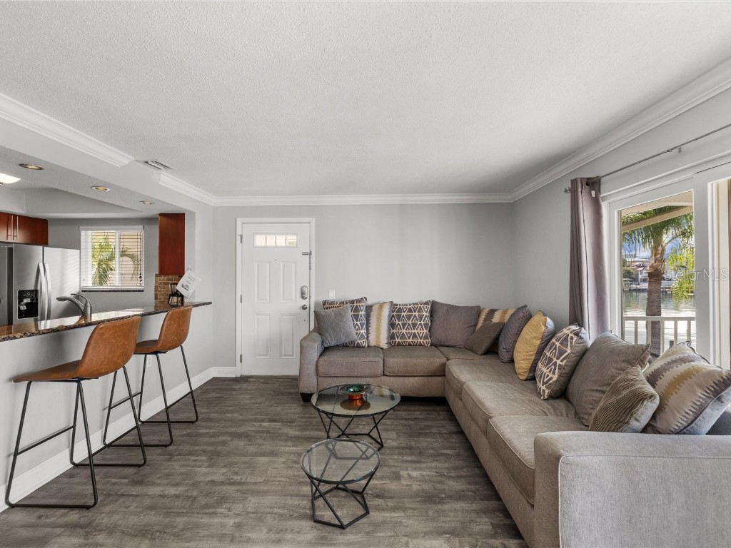 185 Brightwater Drive #5 Clearwater Beach FL 33767 TB8442040 image12