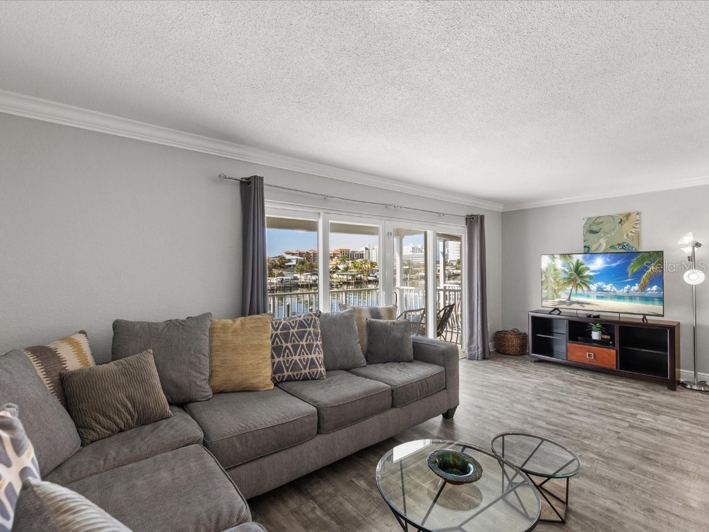 185 Brightwater Drive #5 Clearwater Beach FL 33767 TB8442040 image14