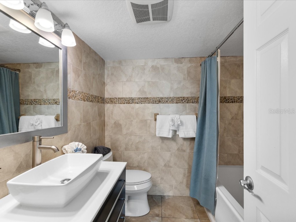 185 Brightwater Drive #5 Clearwater Beach FL 33767 TB8442040 image16