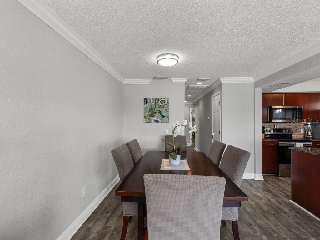 185 Brightwater Drive #5 Clearwater Beach FL 33767 TB8442040 image17