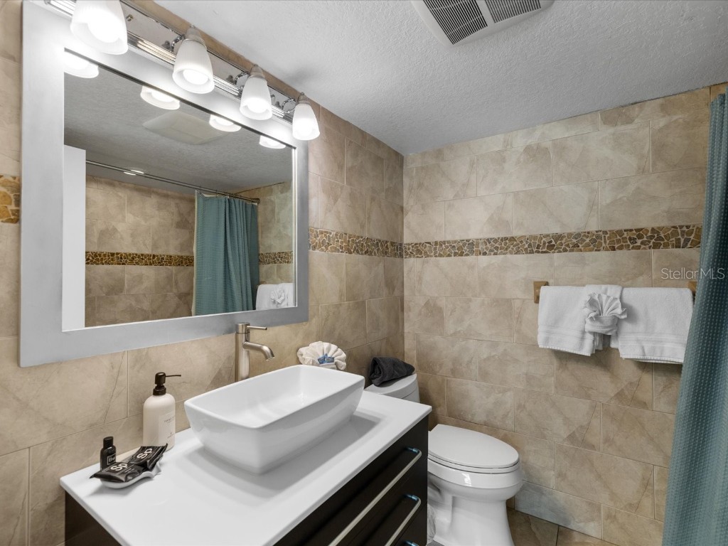 185 Brightwater Drive #5 Clearwater Beach FL 33767 TB8442040 image19