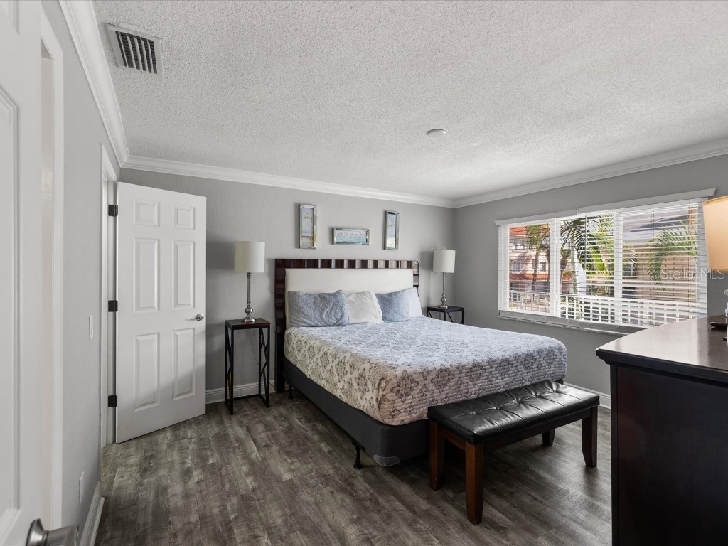 185 Brightwater Drive #5 Clearwater Beach FL 33767 TB8442040 image20