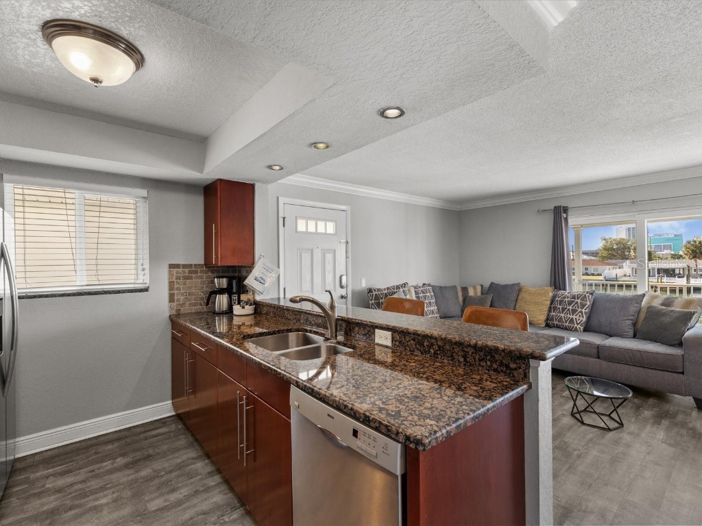 185 Brightwater Drive #5 Clearwater Beach FL 33767 TB8442040 image22