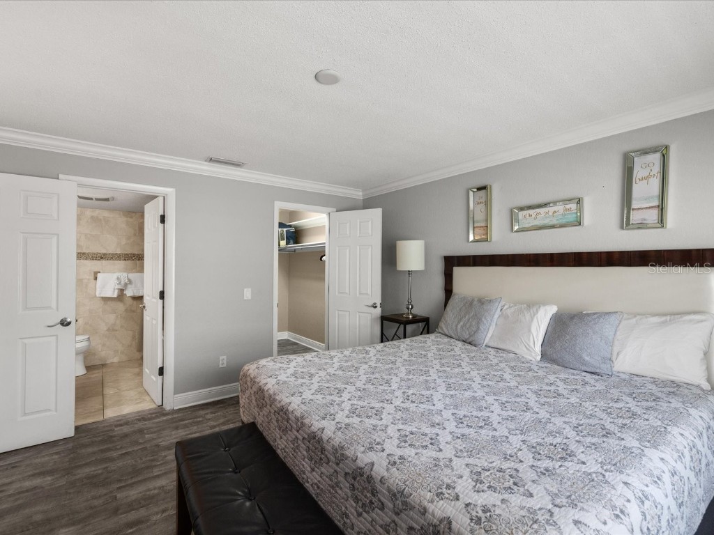 185 Brightwater Drive #5 Clearwater Beach FL 33767 TB8442040 image23