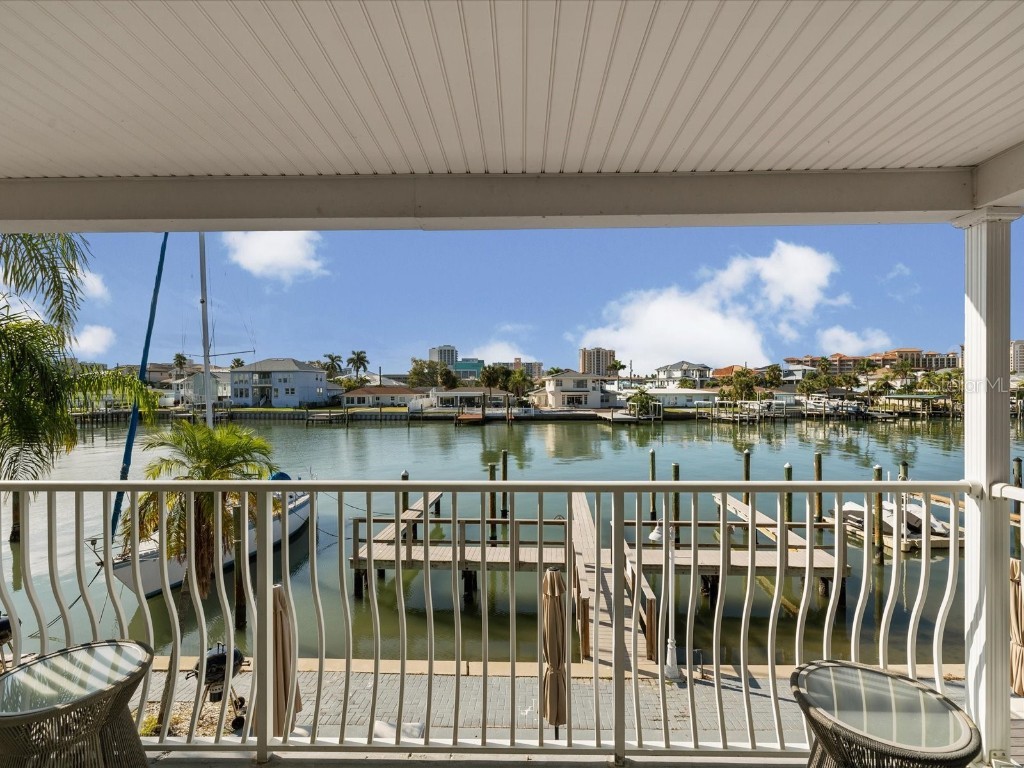 185 Brightwater Drive #5 Clearwater Beach FL 33767 TB8442040 image24