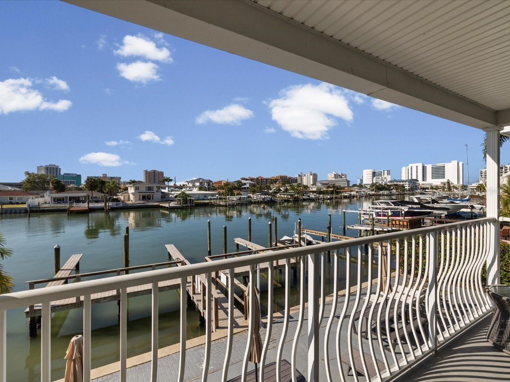 185 Brightwater Drive #5 Clearwater Beach FL 33767 TB8442040 image4