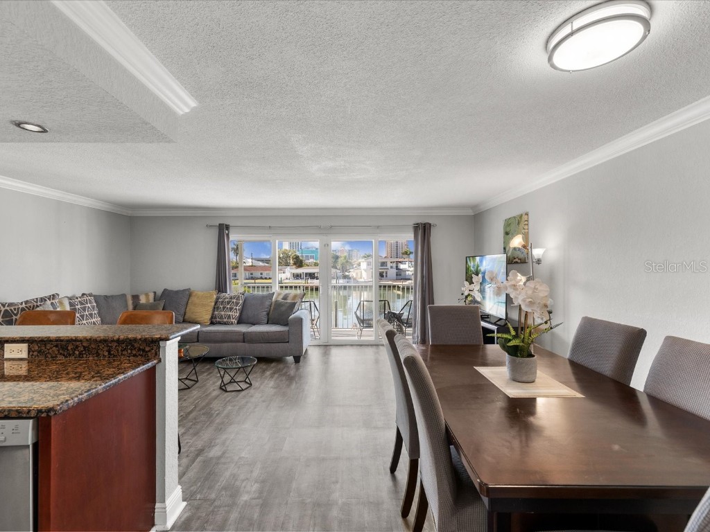 185 Brightwater Drive #5 Clearwater Beach FL 33767 TB8442040 image5