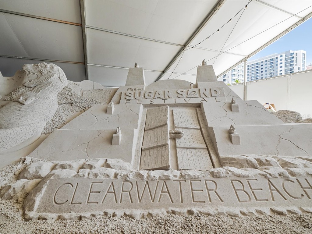 185 Brightwater Drive #5 Clearwater Beach FL 33767 TB8442040 image53