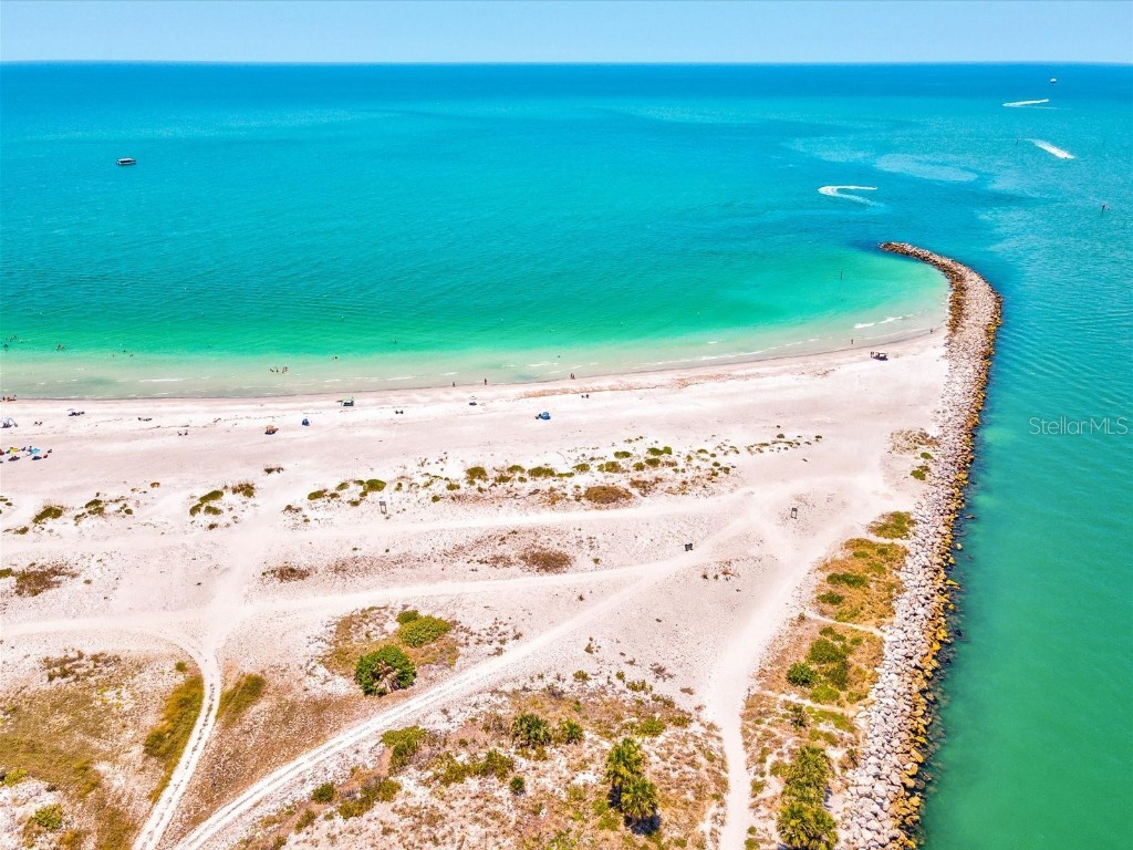 185 Brightwater Drive #5 Clearwater Beach FL 33767 TB8442040 image61